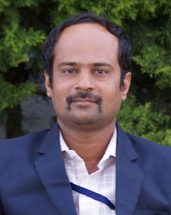 Faculty Image